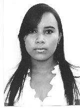 Foto de WILZA MAYARA LIMA DE SOUZA