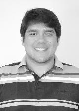 Foto de RENO MARINHO DE MACÊDO SOUZA
