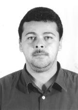 Foto de ARLINDO DE VASCONCELOS SILVA