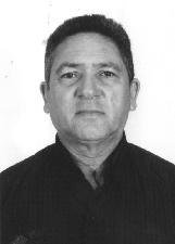 Foto de José Mauricio Chacon