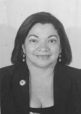 Foto de MARIA DA PIEDADE DE LIMA TORRES