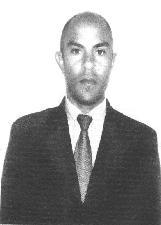 Foto de OLERIANO FERREIRA DA COSTA