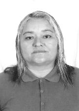 Foto de SEVERINA NOGUEIRA DOS SANTOS DE ARAUJO