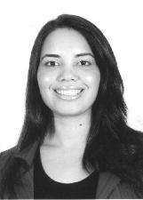 Foto de WEDNA MARIA TAVARES MENDONCA DE ARAUJO