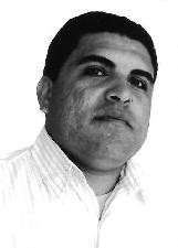 Foto de Adivanil Pontes de Andrade