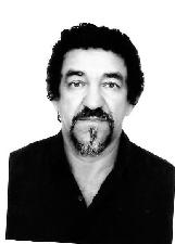Foto de AMAURI MATIAS DE BARROS