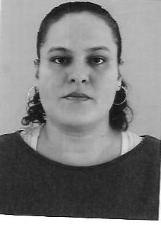 Foto de BIANCA RODRIGUES DEFENSOR PEREIRA