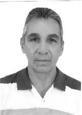 Foto de Lourival Bezerra Cavalcanti