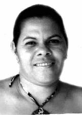 Foto de MARIA APARECIDA BATISTA DE SOUZA