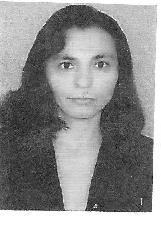 Foto de MARIA JOSÉ LILIAN DE OLIVEIRA