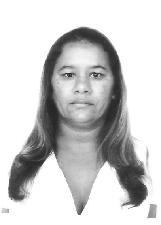 Foto de MARIA MICARLA DE SOUZA CARDOSO