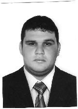 Foto de MAURI GOMES PINHEIRO NETO