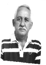 Foto de ROMILDO POLICARPO FAGUNDES