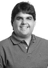 Foto de GUSTAVO ADOLPHO DOS SANTOS QUEIROZ