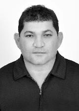Foto de JOSE MAURICIO DE MELO