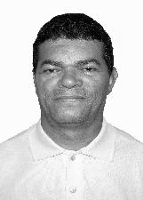 Foto de Aristote da Silva Brito