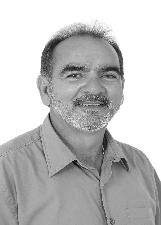 Foto de CARLOS DA FONSECA MONTENEGRO
