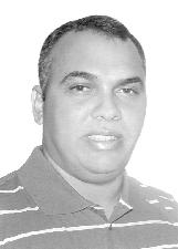 Foto de FRANKLIN DE LIMA TEIXEIRA