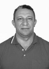 Foto de ISAC CARLOS DOS SANTOS