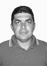Foto de JOAO KECIO DE SOUZA BARBOSA