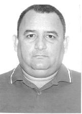 Foto de JOSE CIPRIANO DA SILVA NETO