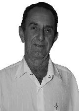 Foto de JOSÉ QUEIROZ DO NASCIMENTO