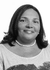 Foto de MARIA DALVANIRA DE ARAUJO