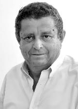 Foto de ANTONIO CARLOS DE SOUZA