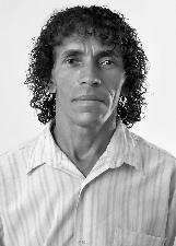 Foto de CARLOS ALBERTO DA COSTA