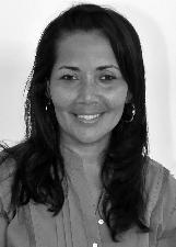 Foto de ELIZANGELA MARIA DE LEMOS