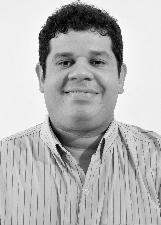 Foto de FRANCISCO ALEXANDRE GOIS E SILVA NETO