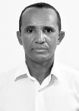 Foto de FRANCISCO DE ASSIS DA BATISTA