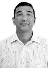 Foto de GEILSON GUILHERME DE FREITAS