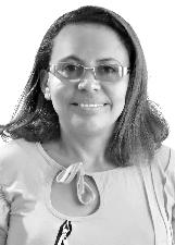 Foto de JOANA DARC DOS SANTOS