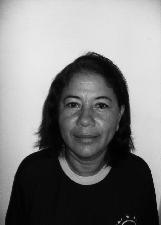 Foto de JORINEIDE MARIA DA SILVA CUNHA