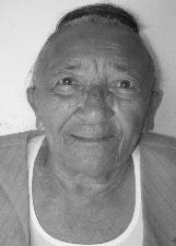 Foto de MARIA BERNADETE DE ANDRADE