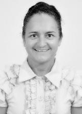 Foto de MARIA ZILENE DE LIMA SOUZA