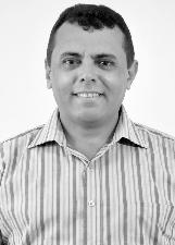 Foto de RONALDO SOUZA DO VALE