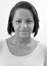 Foto de ZUYLA OLIVEIRA DE CARVALHO