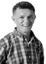 Foto de ADEL GERALDO GALVÃO