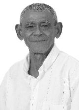 Foto de ADEMIR GUERRA DO NASCIMENTO