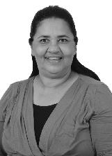 Foto de ALDA SOARES VIEIRA