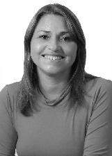 Foto de ANA DILMA DA SILVA