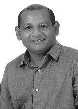 Foto de ANTONIO DOS SANTOS FIGUEIREDO