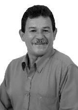 Foto de CARLINDO PIMENTEL DE SOUZA
