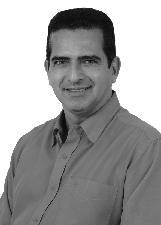 Foto de CARLOS MAGNO VIEIRA NEVES