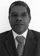 Foto de CLAUDIO JOSÉ DOS SANTOS