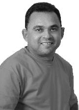 Foto de ERONILDO MARQUES FERNANDES