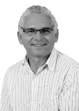 Foto de FERNANDO GERALDO DE SOUZA