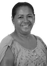 Foto de FRANCISCA SANTOS DE SOUZA